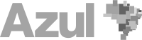 Azul.png