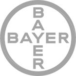 Bayer.png