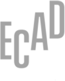 Ecad.png