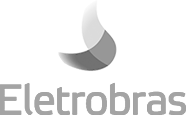 Eletrobras.png