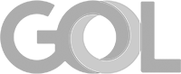 Gol.png