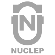 NUCLEP.png