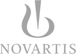 Novartis.png
