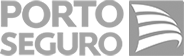 Porto-seguro.png