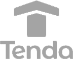 Tenda.png