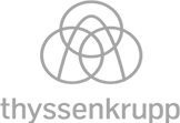 ThyssenKrupp.png