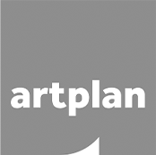 artplan.png